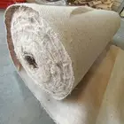 خيش هندي عالي الجودة