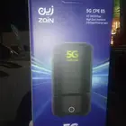 نت مفتوح 5g
