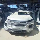 قطع غيار امريكي