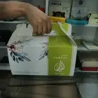 مطبعة دعايه_وإعلان   لتنفيذ جميع أنواع المطبوعات  طباعه_علب