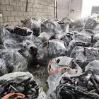 عالم الجربكسات الاوتوماتيك