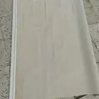 ستائر رول عازل