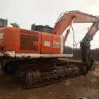 تكسير جبل قص ارظي