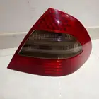 للبيع اصطب ابو عيون E w211