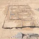 موسسه أفكار دللي المقاولات العامه انشاء فلل عماير استرحات
