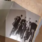 Boys to man cd