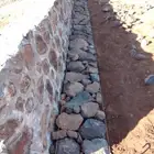 معلم بنيان بلحجر قوايم ممرات ربراب ضفيره عقوم