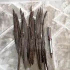 نصف كيلو عود هندي نقلاند دبل سوبر