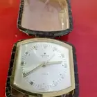 ساعه منبه انتيك تكويك