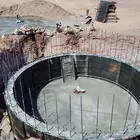 راحيم الله افغاني شغل خزانات دايري