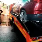 سطحه الزلفي الرياض