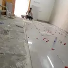 معلم بلاط السيراميك بجميع انواعها رقم جوال