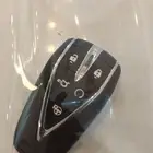 للبيع مفتاح بصمة شانجان