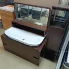 تصفيات مغاسل دواليب