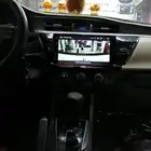 اجود انواع الكرلا أبل كاربلي لتواصل او الاستفسار 0576262247