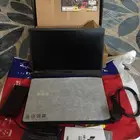 لاب توب قيمنق