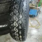 لبيع كفرا برجستنو 1400 24