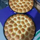 معلم ومدرب خلية نحل ومعجنات ومعمول بالقشطه والتمر ابحث عن عم