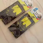 مصيده فئران فيران