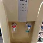مبردة ماء