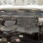 مكينه جكسار فكسار 6 سلندر