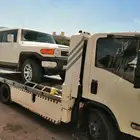 سطحة مشوار 100