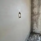 مليس مصري