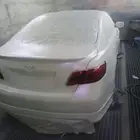 ورشة سيارات سمكرة بوية الحق العروض