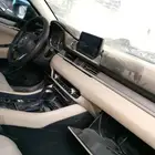 ارباق مازدا 6 موديل 2022