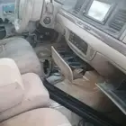 فورد فكتوريا 2006 فتحت سقف للبيع قطع غيار