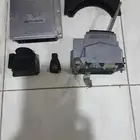 سستم مرسيدس فياجرا عدادات طبلون