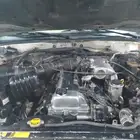 مكينة فكسار جكسار 2000 الى 2020