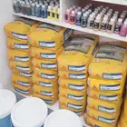 غراء سيراميك عالي الجوده