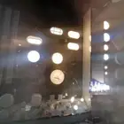 يحيي الكهربائي ابهاء اتصل نصل تأسيس تركيب تشطيب