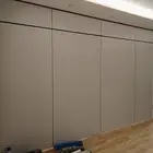 بديل شيبورد وبديل رخام