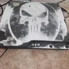 سوني 3