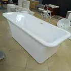 بانيوهات كلاسك مخفضة