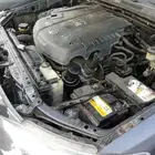 مكينه برادو فونشنر هايلوكس انوفا