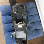 شمعات التيما2018