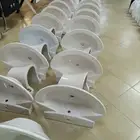 (( خصومات )) مغاسل