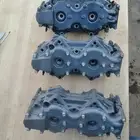مكاين بحرية 115 ياماها