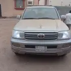 جيب صالون 2006