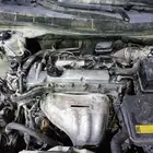 مكينه كامري