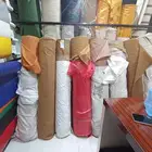 اقمشه باكستاني هندي تنزاني