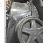 اغراض منوعه