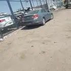يوجد لدينا قطع غيار تشليح مليبوه