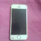 ايفون 5