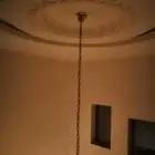 ثرية نضيفة جدا
