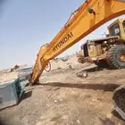 بكليين