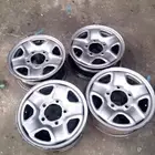 سلام عليكم ورحمه الله وبركاته